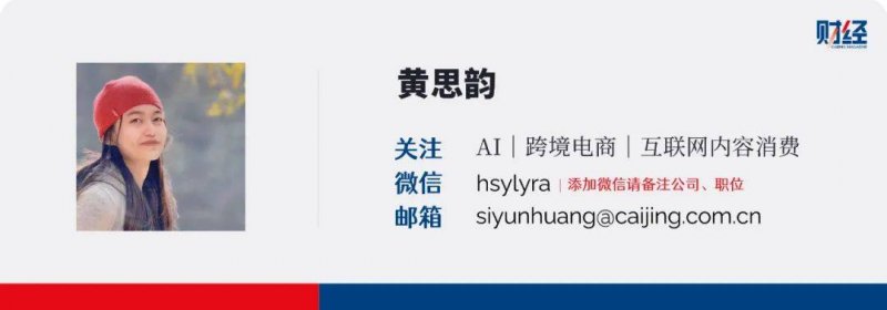 蓝莓外汇监管牌照黔西南州57个水稻高产示范点单产提高增产增收