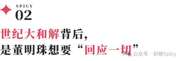 https://yongzhou.bbmarkets-bbm.com/news/32a299965.html